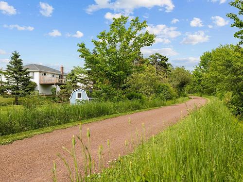 3 Trailview Drive, Charlottetown, PE 