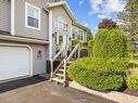 3 Trailview Drive, Charlottetown, PE 