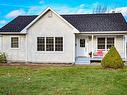 34 Hillcrest Avenue, Kentville, NS 