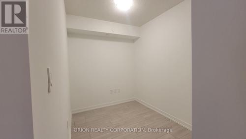 212 - 556 Marlee Avenue, Toronto, ON - Indoor Photo Showing Other Room