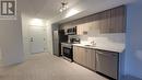 212 - 556 Marlee Avenue, Toronto, ON  - Indoor Photo Showing Kitchen 