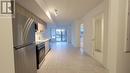 212 - 556 Marlee Avenue, Toronto, ON  - Indoor 