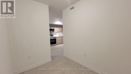 212 - 556 Marlee Avenue, Toronto, ON -  Photo Showing Other Room