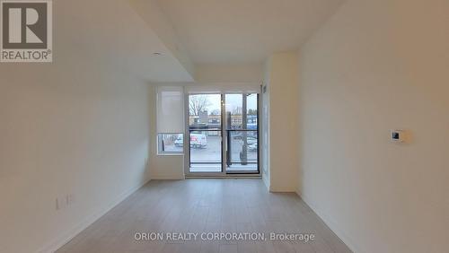 212 - 556 Marlee Avenue, Toronto, ON - Indoor Photo Showing Other Room