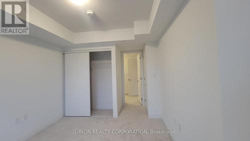 212 - 556 Marlee Avenue, Toronto, ON - Indoor Photo Showing Other Room