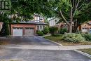 1133 Beechnut Road, Oakville, ON  - Outdoor 