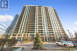 2012 - 335 RATHBURN ROAD W  Mississauga, ON L5B 0C8