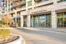 2012 - 335 Rathburn Road W, Mississauga, ON  - Outdoor With Balcony 