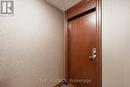 2012 - 335 Rathburn Road W, Mississauga, ON  - Indoor Photo Showing Other Room 