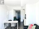 535 - 20 O'Neill Road, Toronto, ON  - Indoor 