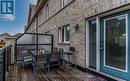 5650 Winston Churchill Boulevard, Mississauga, ON  - Outdoor 