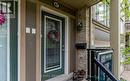 5650 Winston Churchill Boulevard, Mississauga, ON  - Outdoor With Exterior 