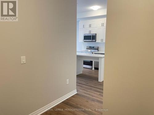 602 - 490 Gordon Krantz Avenue, Milton, ON - Indoor Photo Showing Other Room