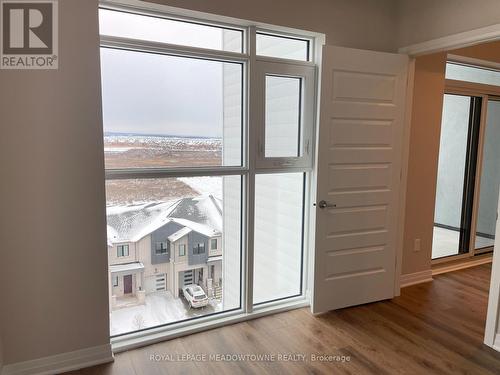 602 - 490 Gordon Krantz Avenue, Milton, ON - Indoor Photo Showing Other Room