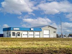 46 BOYLE Road  New Haven, PE C0A 1H4