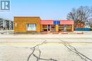 194 Mitton Street North, Sarnia, ON 