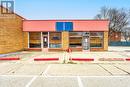 194 Mitton Street North, Sarnia, ON 