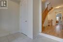 59 Hoad Street, Clarington, ON  - Indoor Photo Showing Other Room 