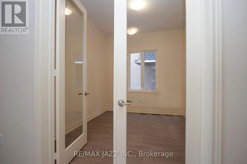 2217 Crystal Drive, Oshawa (Kedron), ON - Indoor Photo Showing Other Room