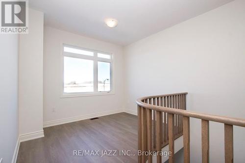 2217 Crystal Drive, Oshawa (Kedron), ON - Indoor Photo Showing Other Room