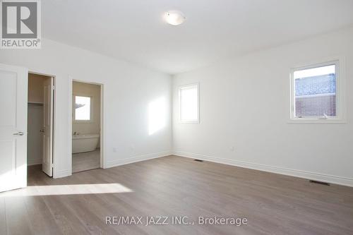 2217 Crystal Drive, Oshawa (Kedron), ON - Indoor Photo Showing Other Room