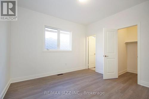 2217 Crystal Drive, Oshawa (Kedron), ON - Indoor Photo Showing Other Room