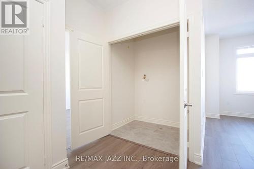 2217 Crystal Drive, Oshawa (Kedron), ON - Indoor Photo Showing Other Room