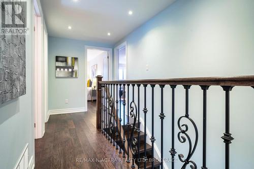 42 Kenhatch Boulevard, Toronto (Agincourt North), ON - Indoor Photo Showing Other Room