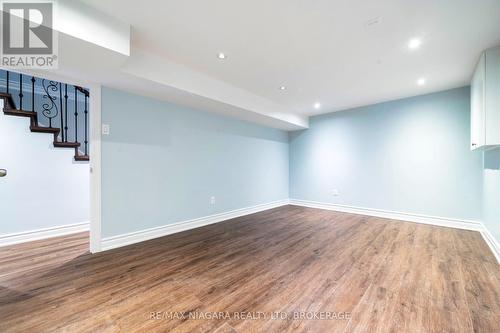 42 Kenhatch Boulevard, Toronto (Agincourt North), ON - Indoor Photo Showing Other Room