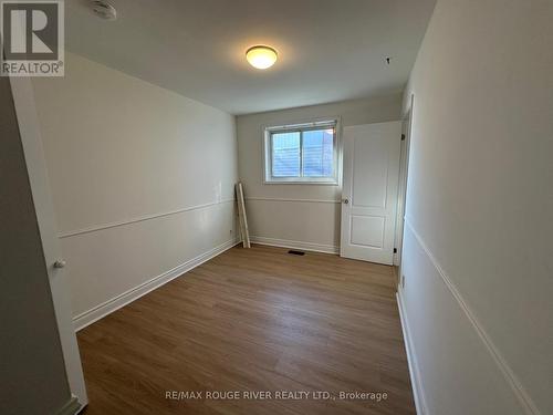 B - 1286 Radom Street, Pickering, ON - Indoor Photo Showing Other Room