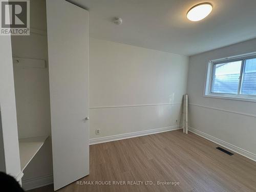 B - 1286 Radom Street, Pickering, ON - Indoor Photo Showing Other Room