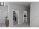 1681 Coldwater Avenue, Merritt, BC  - Indoor Photo Showing Other Room 