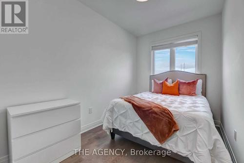 755 Port Darlington Road, Clarington, ON - Indoor Photo Showing Bedroom