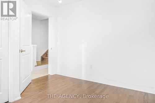 755 Port Darlington Road, Clarington, ON - Indoor Photo Showing Other Room