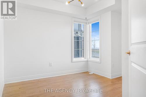 755 Port Darlington Road, Clarington, ON - Indoor Photo Showing Other Room