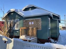 11741 84 ST NW  Edmonton, AB T5B 3C2