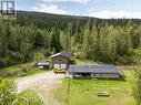 Welcome to 68 Specht Road! - 68 Specht Road, Cherryville, BC 