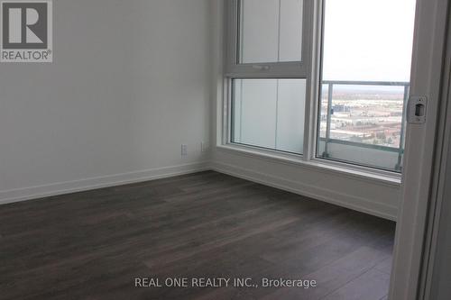 2912 - 5 Buttermill Avenue, Vaughan, ON - Indoor Photo Showing Other Room