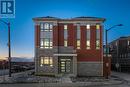 340 Lagerfeld Drive, Brampton, ON  - Outdoor 