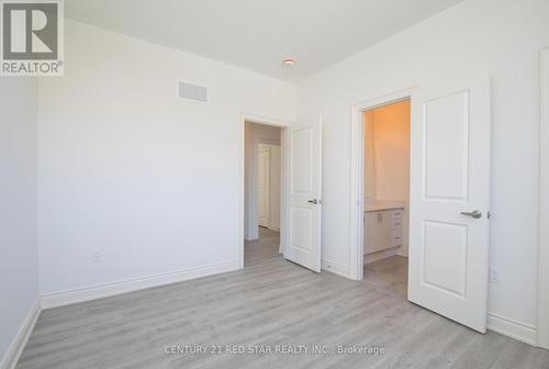 92 Elstone Place, Hamilton, ON - Indoor Photo Showing Other Room