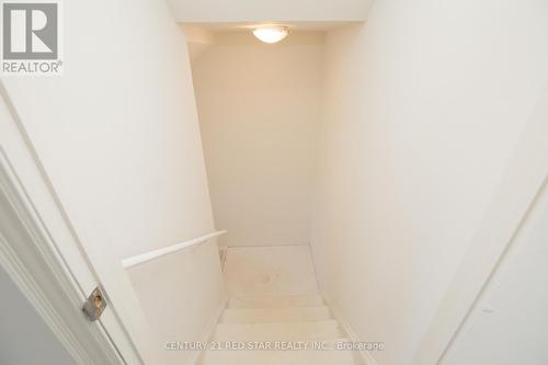 92 Elstone Place, Hamilton, ON - Indoor Photo Showing Other Room