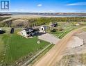 13 Hood Road, Longlaketon Rm No. 219, SK  - Outdoor With View 