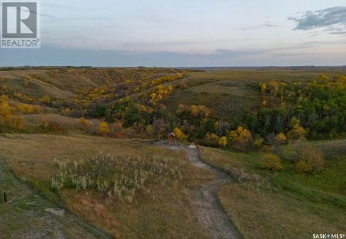 13 Hood Road, Longlaketon Rm No. 219, SK - Outdoor With View