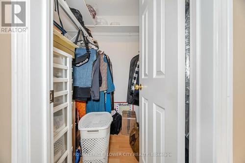 306 Howard Crescent, Orangeville, ON - Indoor With Storage