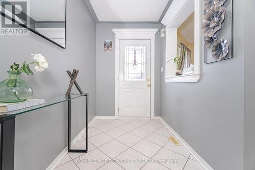 306 Howard Crescent, Orangeville, ON - Indoor Photo Showing Other Room