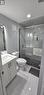 64 Frontenac Crescent, Brampton, ON  - Indoor Photo Showing Bathroom 