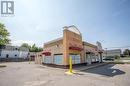 63 Lindsay Street S, Kawartha Lakes, ON 