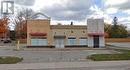 63 Lindsay Street S, Kawartha Lakes, ON 