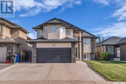 223 Fawcett CRESCENT  Saskatoon, SK S7T 0E9