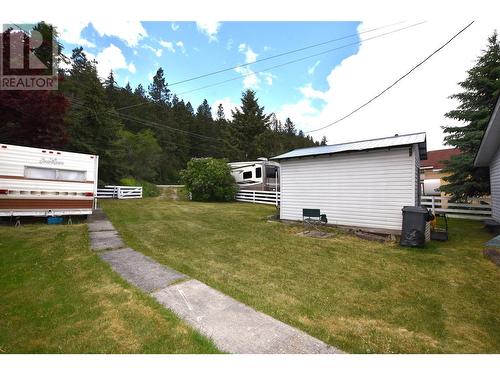 10983 Westside Road, Vernon, BC - Outdoor